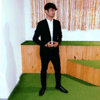 Vivek Virvadia