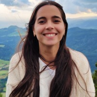 Catarina Salvador Leonardo