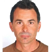 Laurent Bremond