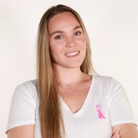 Maayan (Saadia) Ventura