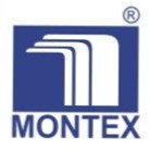 Montex Glass Fibre
