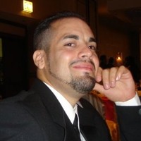 Emanuel Hernandez