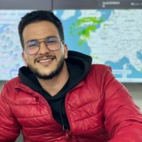 Omar Ouzaani