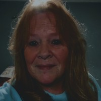 Maureen Dennis-Wilbert