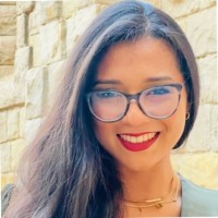 Verónica Soteldo González