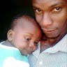 Mazinga Ibrahim