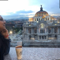 Nayme Corbacho Farach