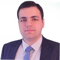 Asad Asadov, Sphri™, Icp-Ahr