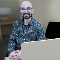 Thiago Henrique da Silva