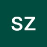 Sze Ching Lam