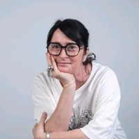 Delphine DE JENKEN-EVERSMANN