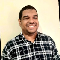 Starlin Hernandez
