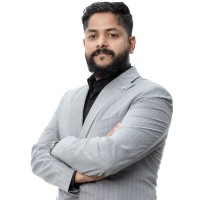 Abinav Ranjit