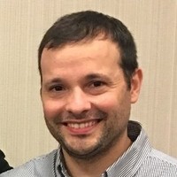 Bradley Freed
