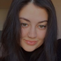 Mila Basque