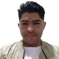 Gonzalo Ariel Morales