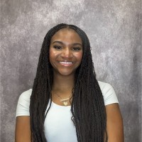 Arianna Walker