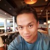 David Tran
