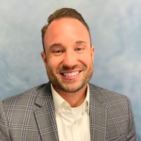 Zachary Esplund