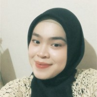Salsya Billa