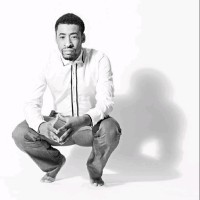 Ike Akoy