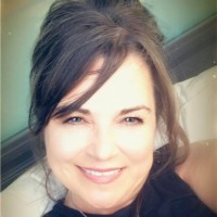 Karla Giles Mccaustland