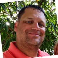 Joshua Kreutzman