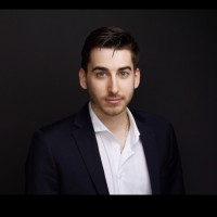 Stefano D'Angelo