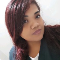 Ginger Perez