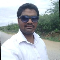 Phanikumar Neenavath