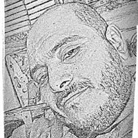 Khalid Rashad