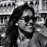 Molinari Rossella