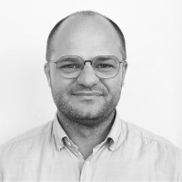 Simon Vognsen