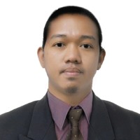 Joseph Eustaquio