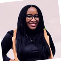 Chikosolu Chukwumba