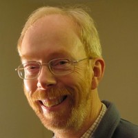 Chris Wallwork