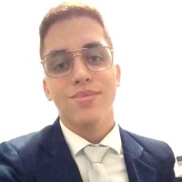 Daniel Vicente