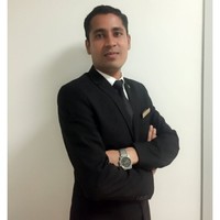 Arun Karthick