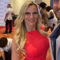 Elizabeth Mathis