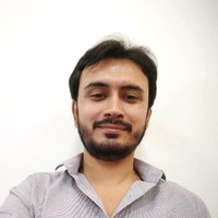 Rajesh Malik
