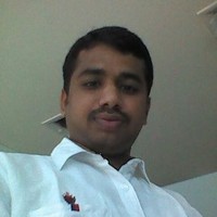 Vinoth Kumar