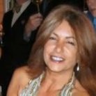 Nashua Kalil