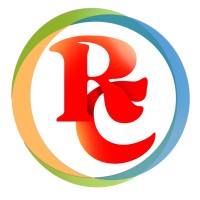 Rishan Bandara