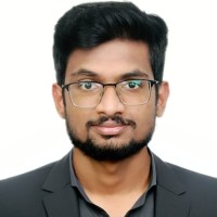 Aniket Gawande