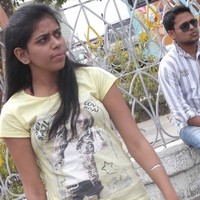 Shalu Srivastav