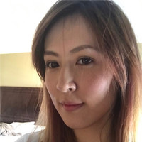 Chelsea Weng