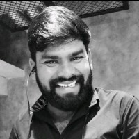 Madhukar Kommu