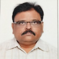 Rameshkumar Rayala
