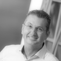 Thorsten Jordan