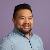 Brian Wong